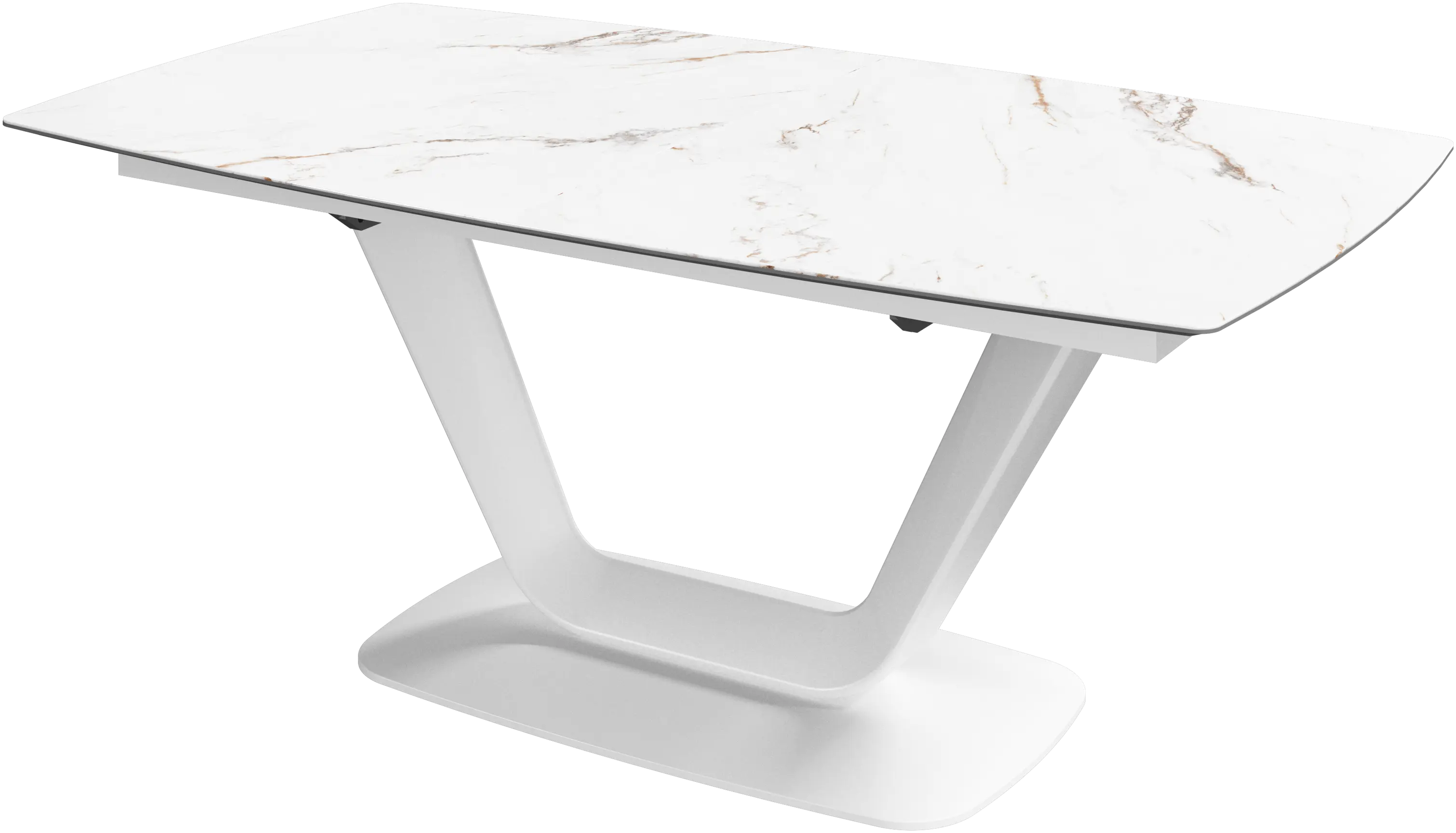 2759664_PNG-Web 72dpi.png? 2759664_PNG-Web 72dpi.png?